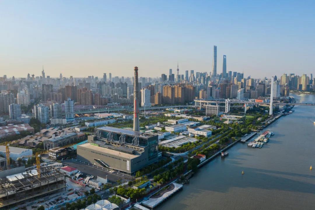 深入探索上海互联网推广公司：提升您在线业务的利器 (深入探索上海的发展)