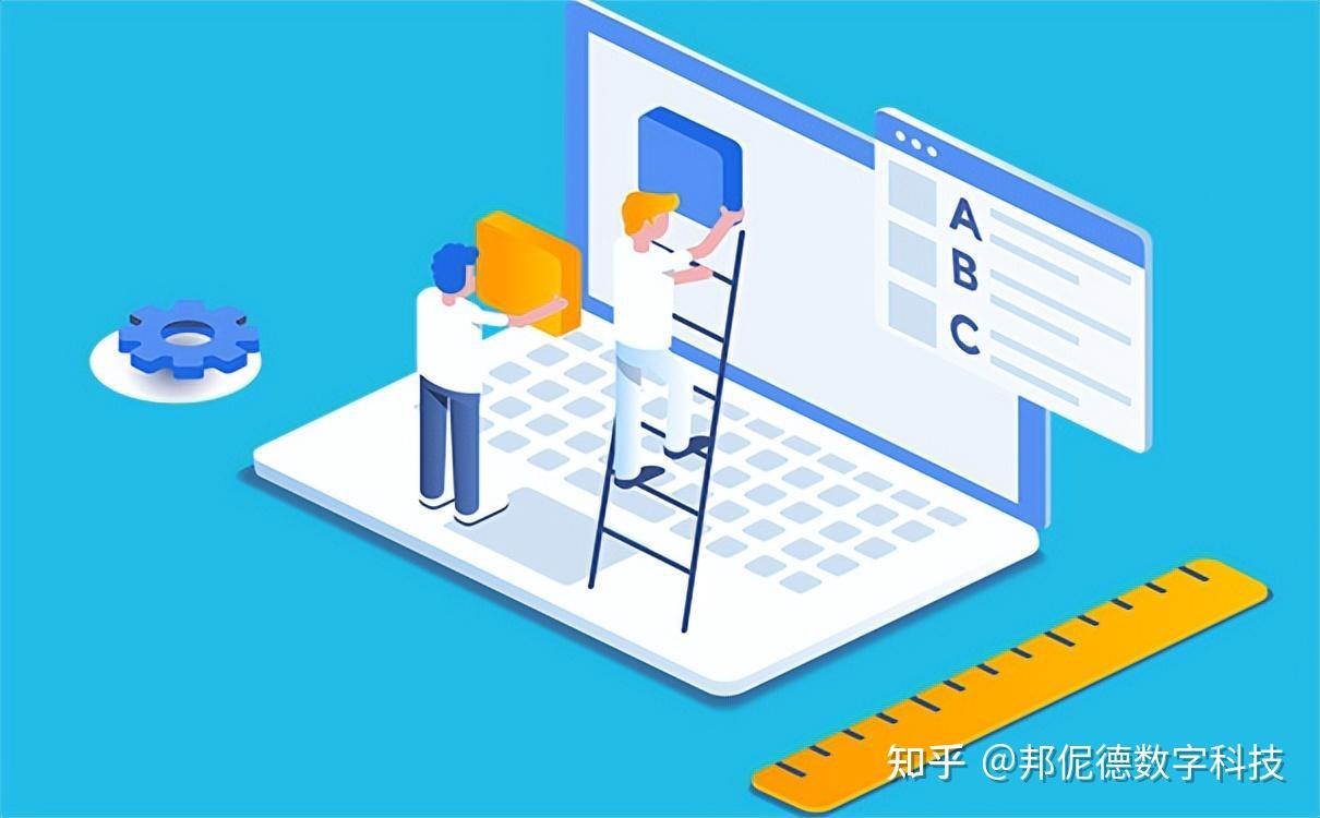 全面提升网店销量：昆明网络推广助力中小企业腾飞 (全面提升网店营销能力)
