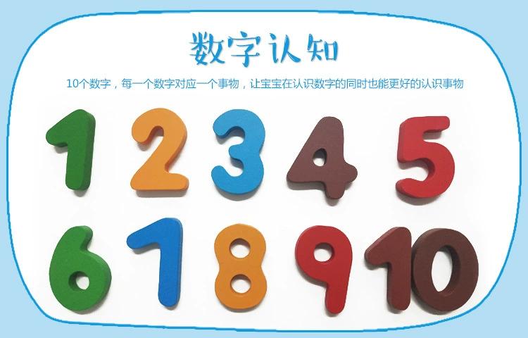 塑造您的数字身份: 网站开发成本的全面指南 (塑造您的数字经济形象)