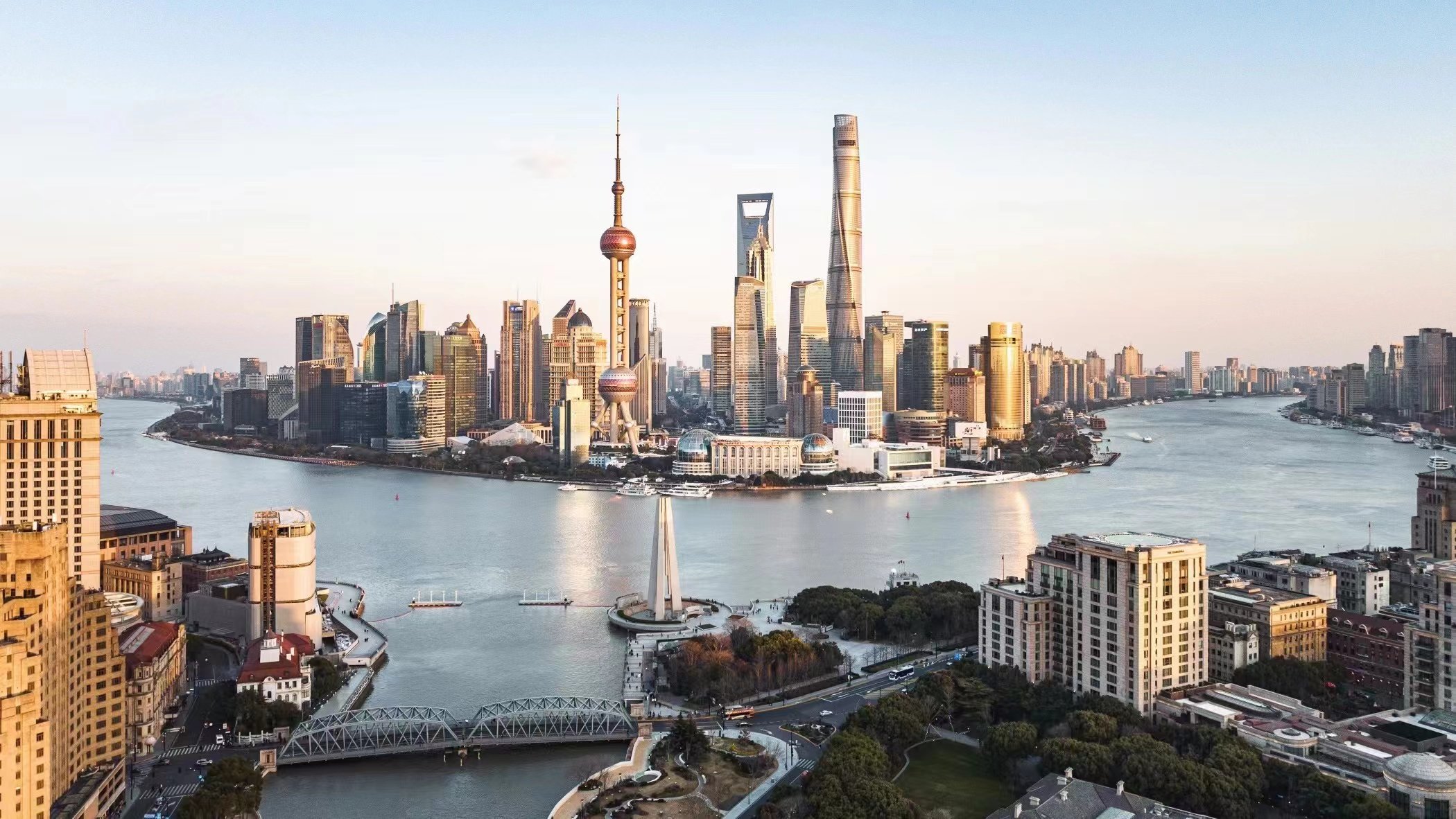 探索上海网络营销的奥秘：从入门到精通 (上海网络平台)