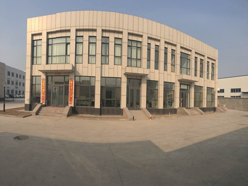 邯郸百度推广：让您的企业在网上脱颖而出 (邯郸百度推广招聘)