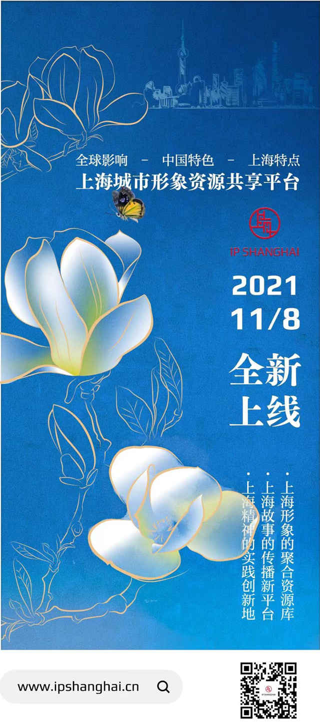 上海网络推广专家：提升品牌知名度，打造强大在线影响力 (上海网络推广数量和工资)