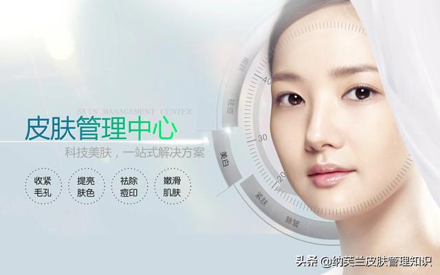 掌握在线推广的利器：了解最有效的推广平台及其优势 (掌握在线推广的方法)