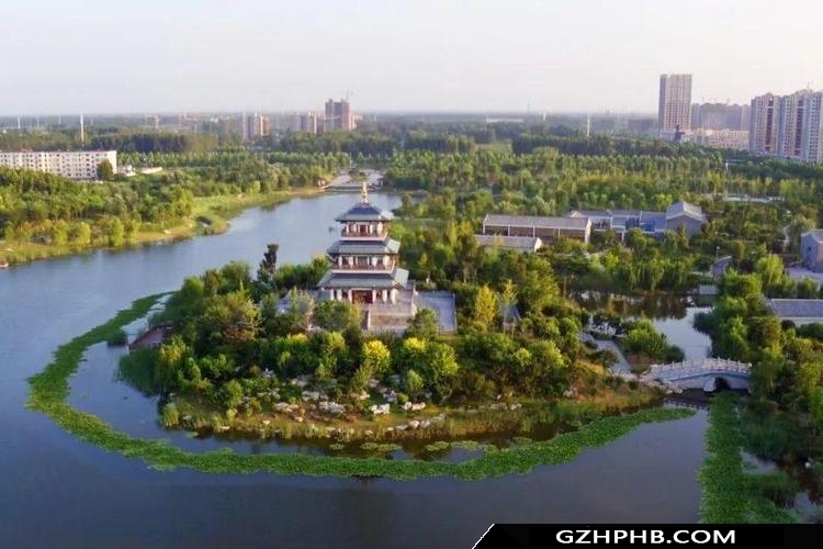 解锁泰安网站推广的潜力：激发在线增长和推动本地成功 (解锁泰安网站怎么解锁)