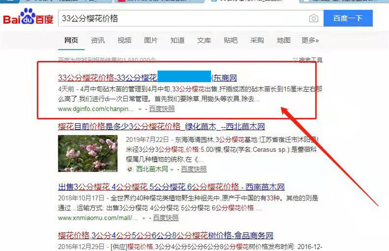 泰安网络推广：解锁数字营销成功之路 (泰安网络推广培训)