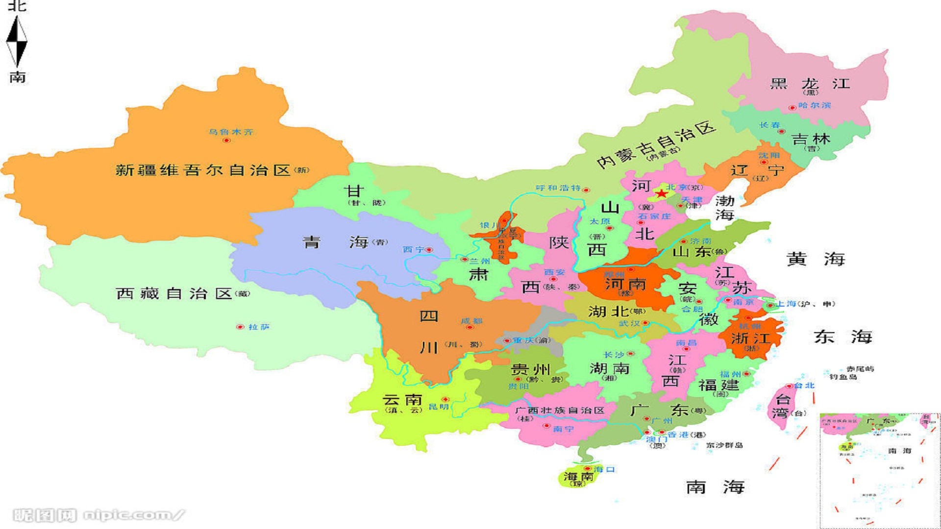 纵览国内网站翘楚：领略极致排版盛宴 (纵览国内网站是什么)