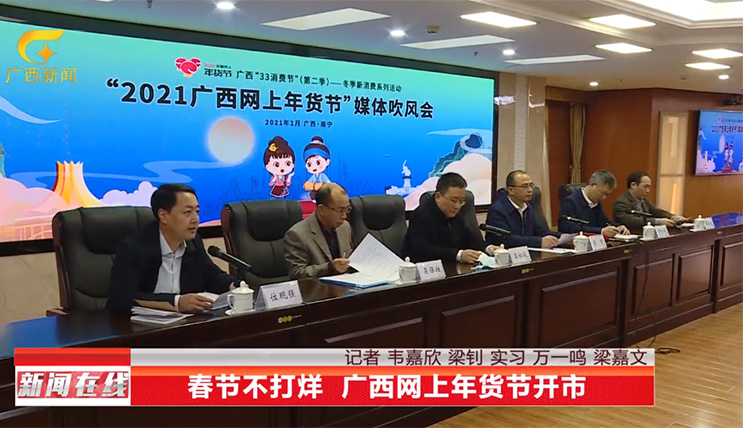 广西网站推广：助力企业在线展翅高飞 (广西网站建设推广)