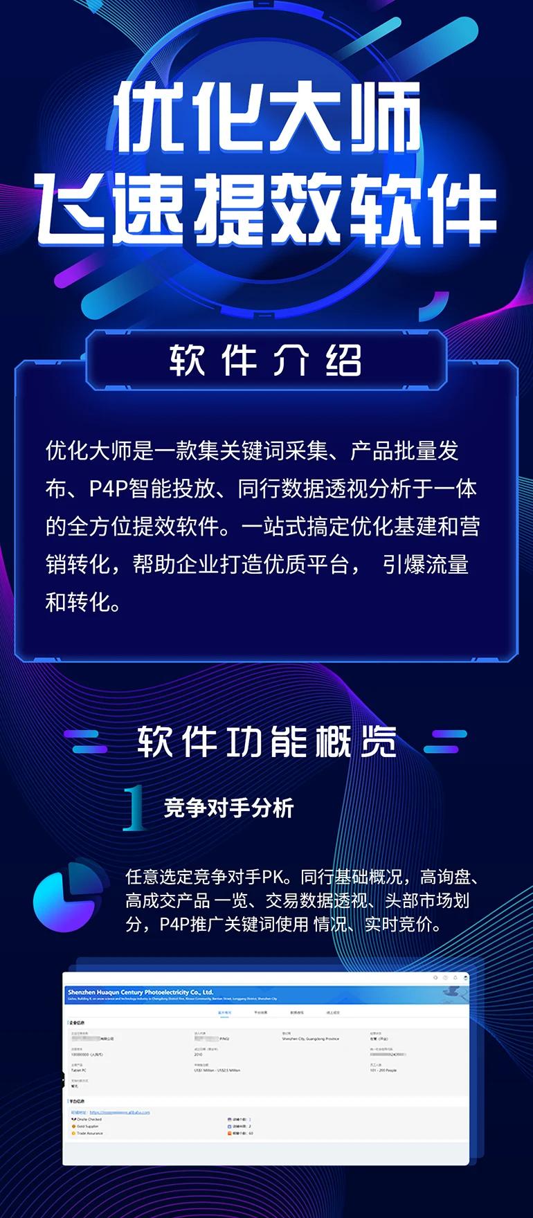 优化廊坊网站推广策略：吸引本地客户并推动业务增长 (廊坊网站排名优化公司哪家好)