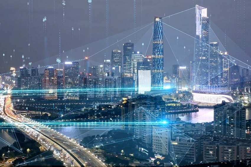 释放你的数字潜力：创建高转化率网站的终极指南 (释放你的数字英语)