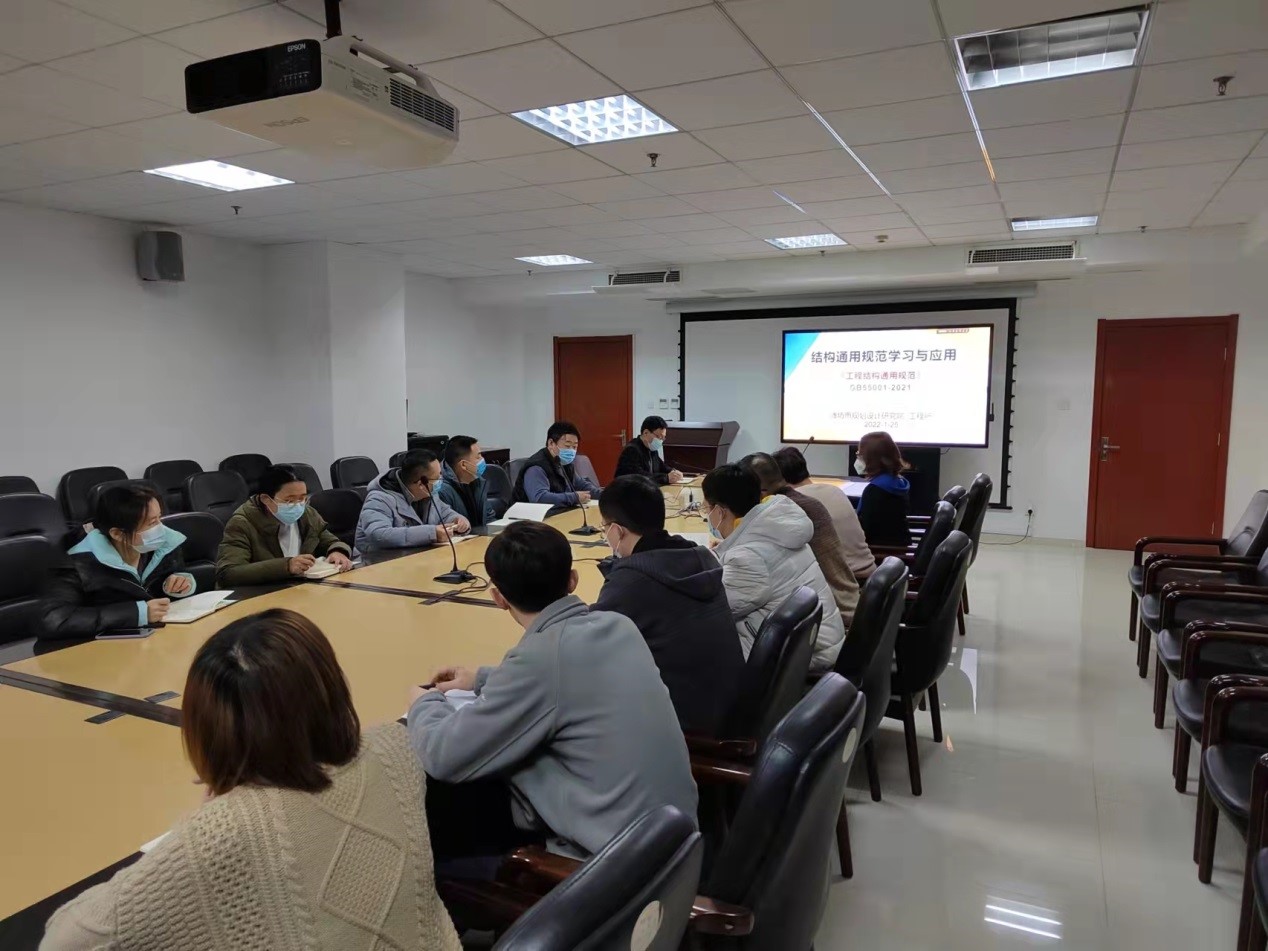 打造专业的在线形象：与我们的网站网页制作专家合作 (ahrefs工具)
