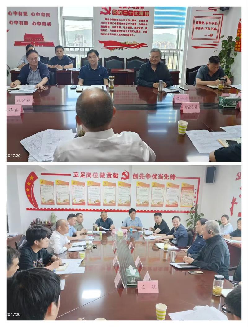解锁合肥市场潜力的利器：百度推广助力企业扬帆启航 (从0到100了解合肥市场)