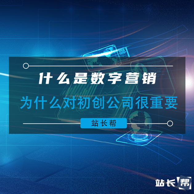 征服数字营销世界：全面的广告投放推广指南，助您取得成功 (数字营销战役)