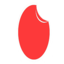 中国地理