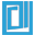 创复数字科技