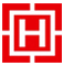 江苏可乐电气有限公司