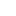 重庆现浇隔层,现浇隔断,别墅改造施工