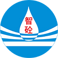 智砼混凝土自防水,结构自防水,刚性防水,冗余防水