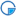 电光科技