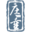 自动化全套设备