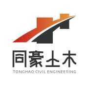 首页
