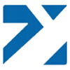 臻远（河南）家具有限公司
