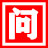 多问知识网
