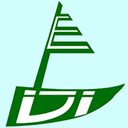 福建南平乐迪医疗器械有限公司