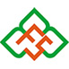 pvc发泡板胶水