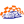 国际车评