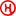 千弘商标