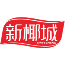 首页
