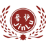 晋垆酒业