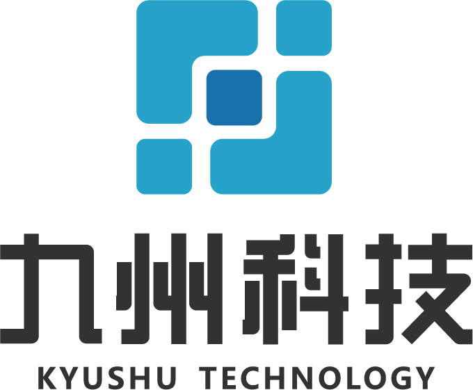 首页