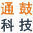 空浮风机
