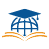 留学费用
