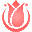 法兰