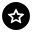 无锡漫途科技