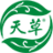 轻通润肠通秘茶官网