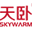 天卧新材料科技（浙江）有限公司