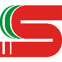 三泰合新能源