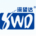 广东深望达建设工程有限公司