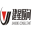 深圳市建星项目管理顾问有限公司