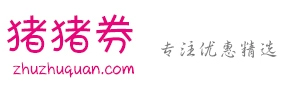 轻疯一下