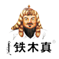 内蒙古特产