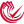 中国投资界