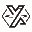 升降柱