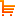 登陆