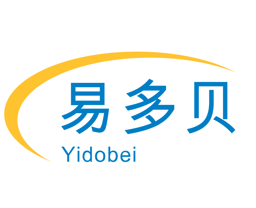 大连易多贝软件技术有限公司