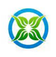 云南路锦建筑材料有限公司