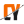 创业资本圈